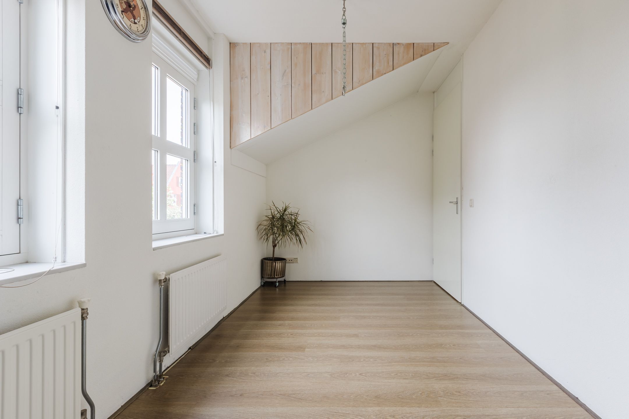 Photo 24 of Molenwiek 10