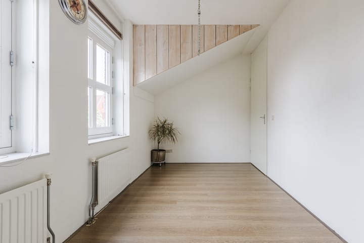 Foto 24 van Molenwiek 10