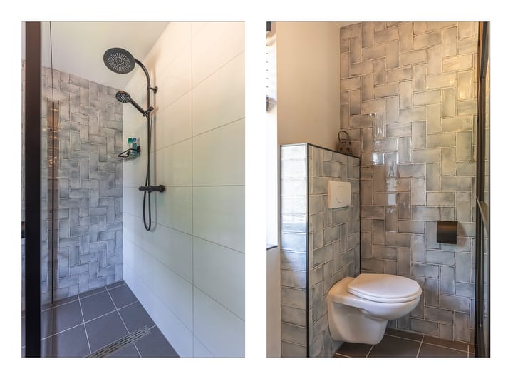 Foto 33 van Akkerwinde 6