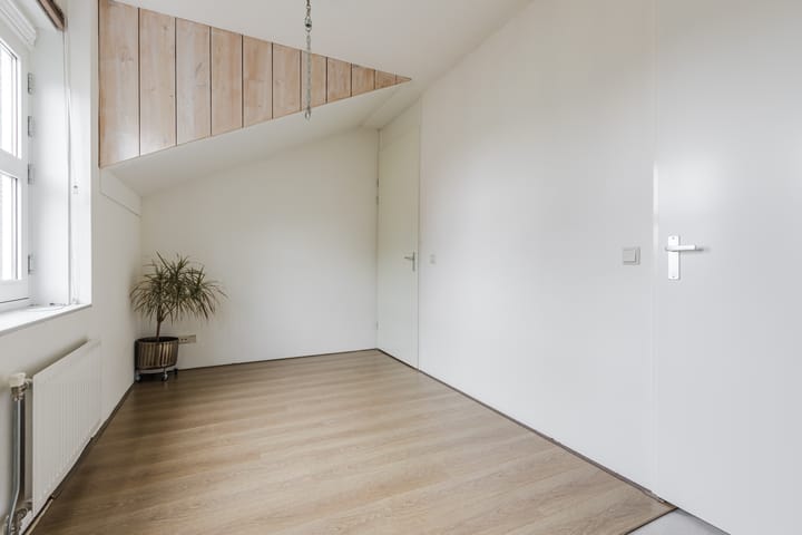 Foto 25 van Molenwiek 10