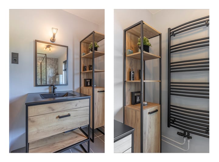 Foto 34 van Akkerwinde 6