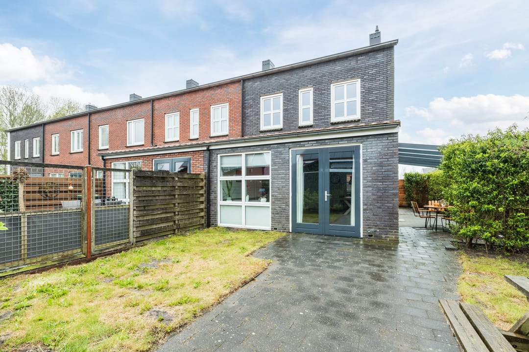 Photo 26 of Molenwiek 10