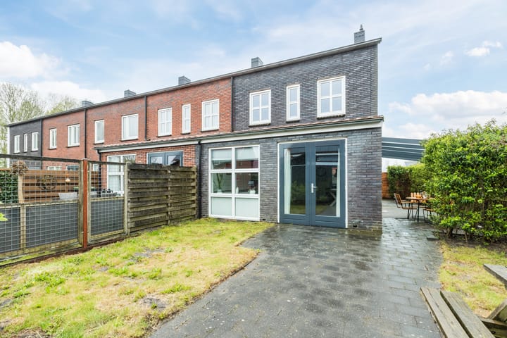 Foto 26 van Molenwiek 10