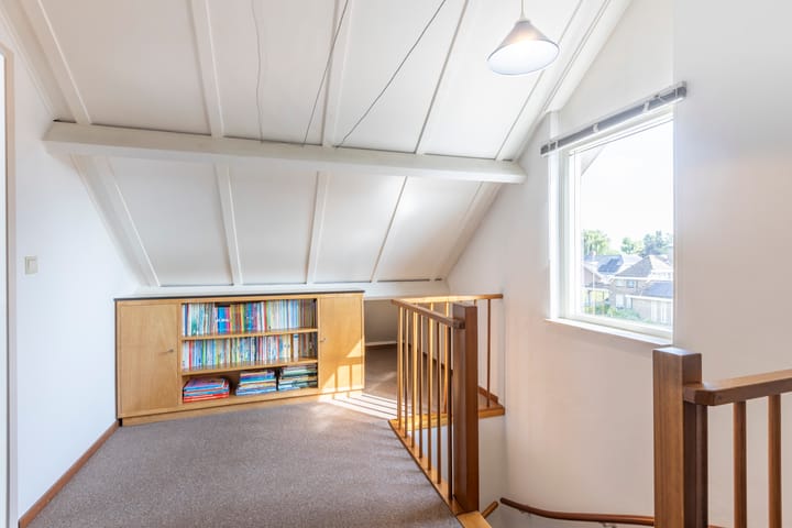 Foto 35 van Akkerwinde 6