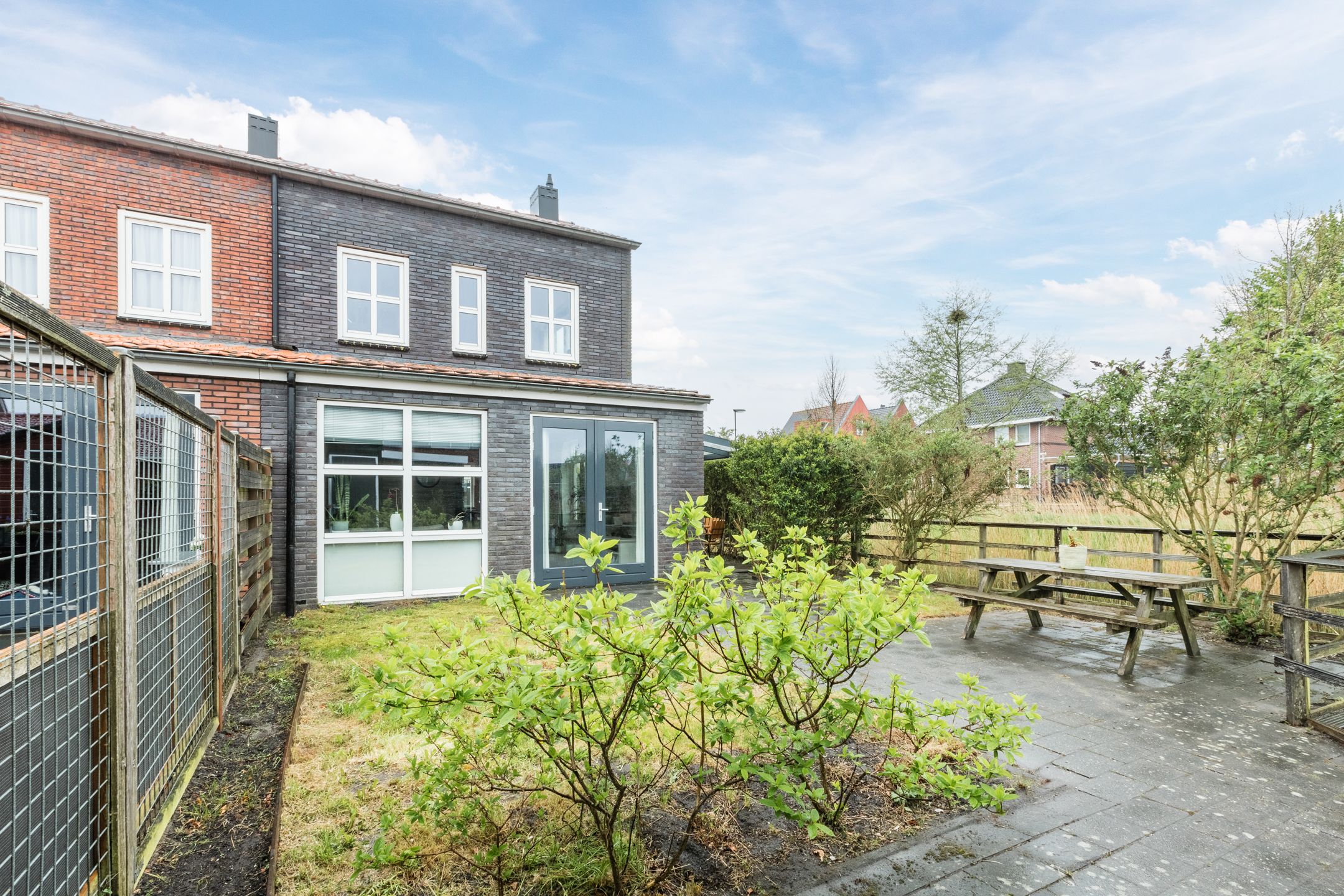 Photo 27 of Molenwiek 10