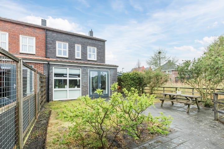 Foto 27 van Molenwiek 10