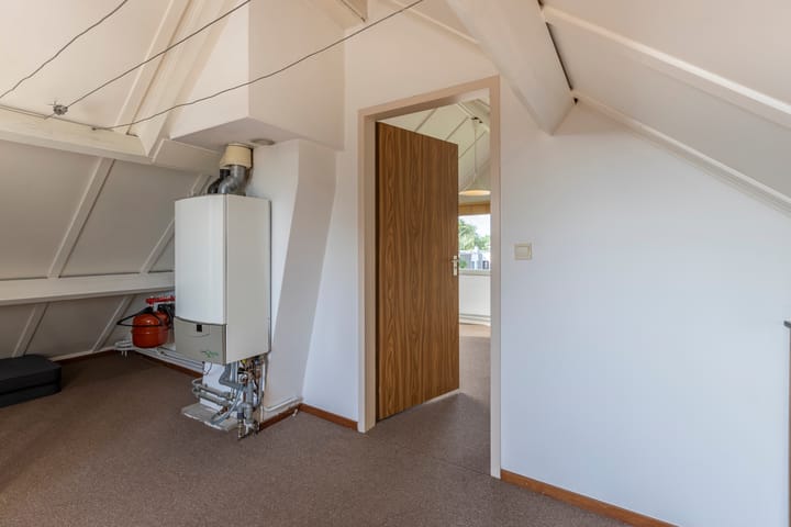 Foto 36 van Akkerwinde 6