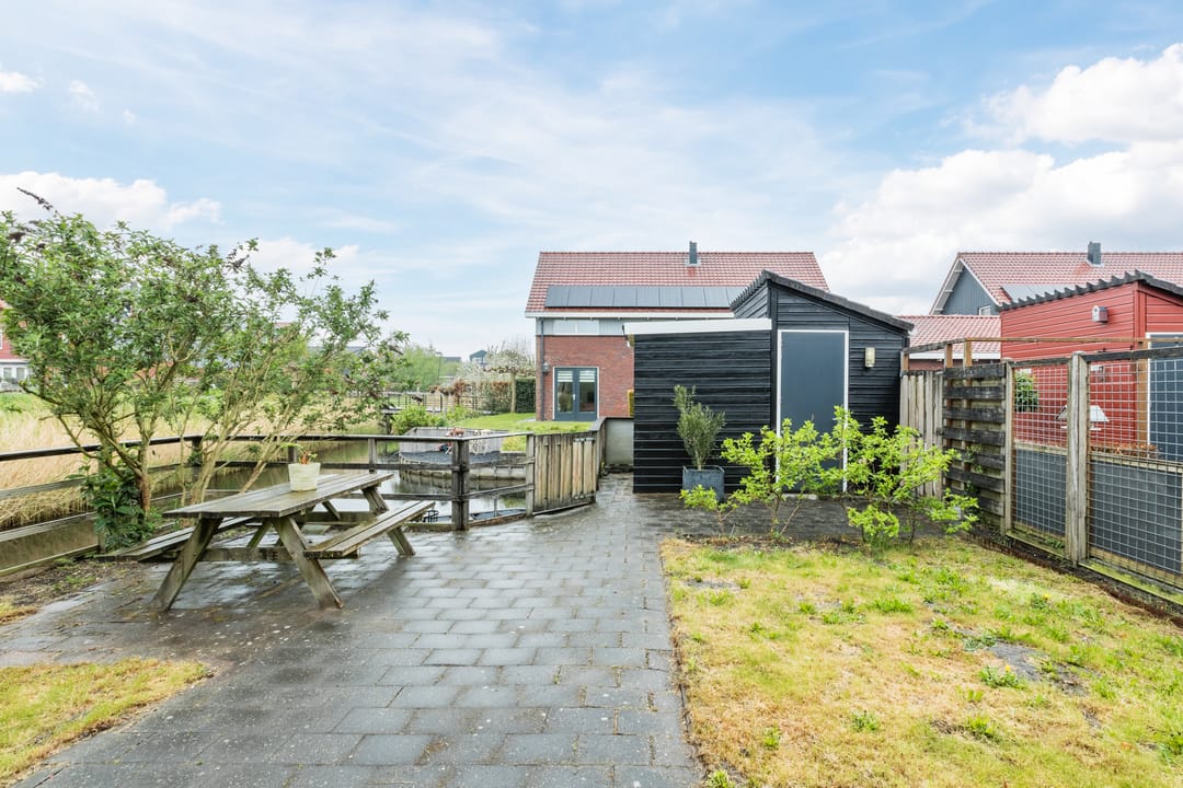 Photo 28 of Molenwiek 10