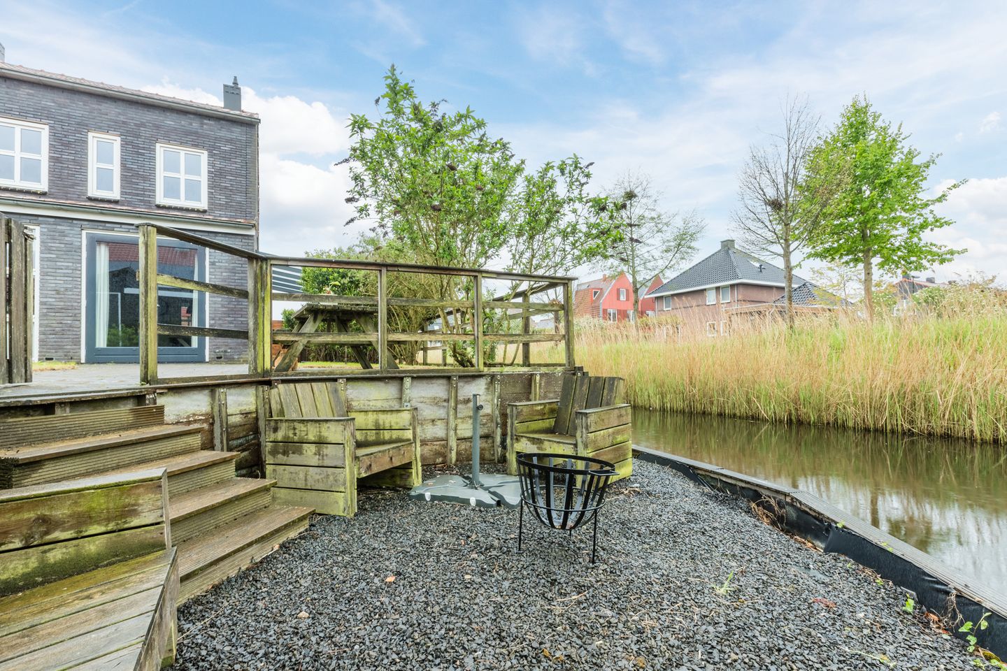 Photo 29 of Molenwiek 10