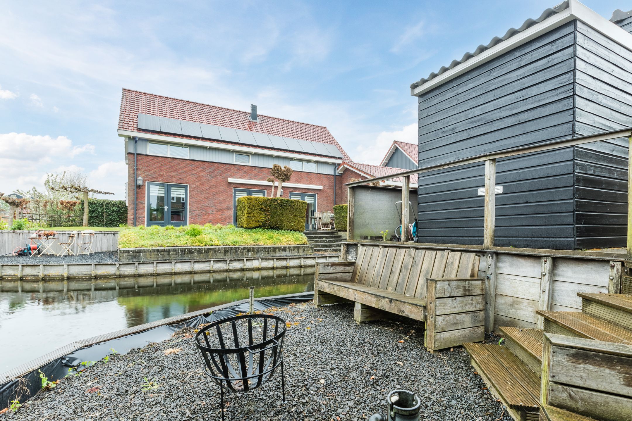 Photo 30 of Molenwiek 10