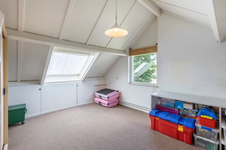 Foto 37 van Akkerwinde 6