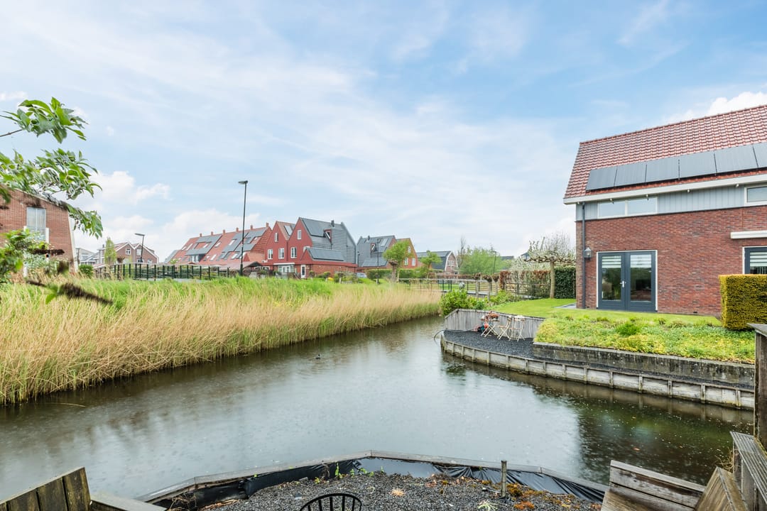 Photo 31 of Molenwiek 10