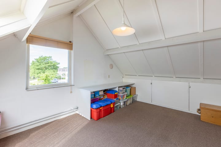 Foto 38 van Akkerwinde 6