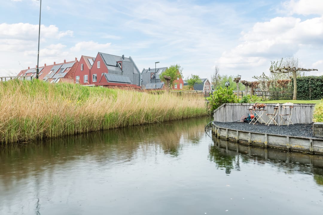 Photo 32 of Molenwiek 10