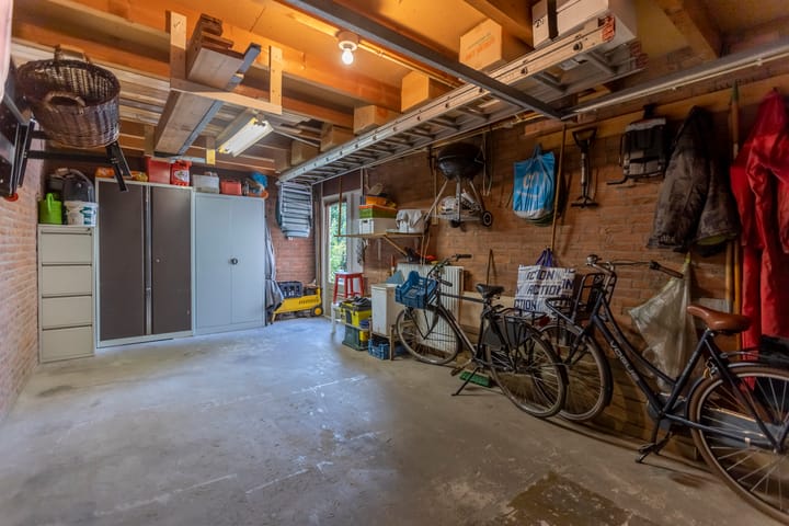 Foto 39 van Akkerwinde 6