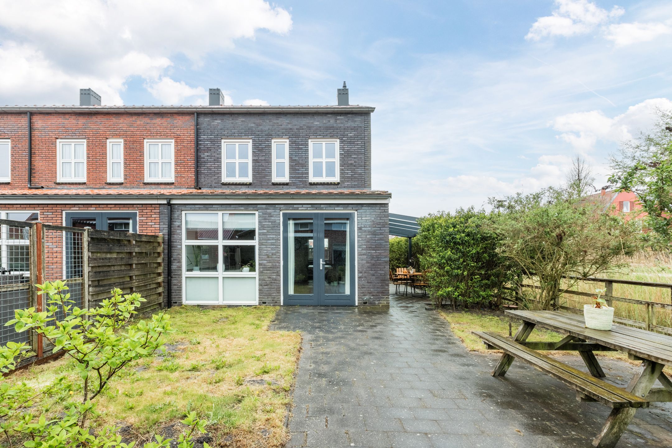 Photo 33 of Molenwiek 10