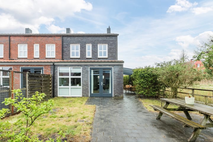 Foto 33 van Molenwiek 10