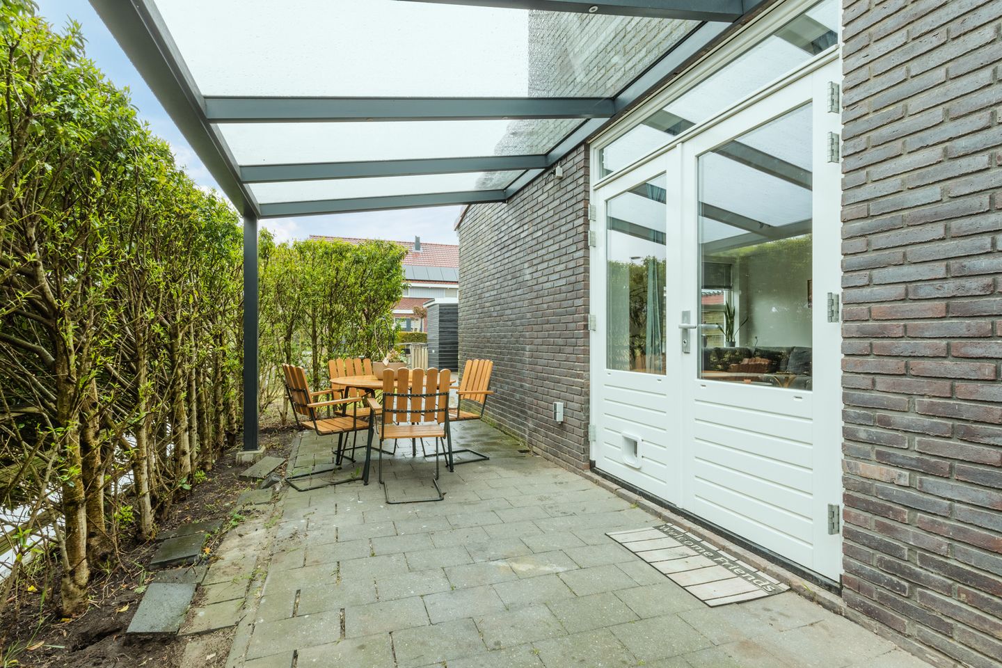 Photo 34 of Molenwiek 10