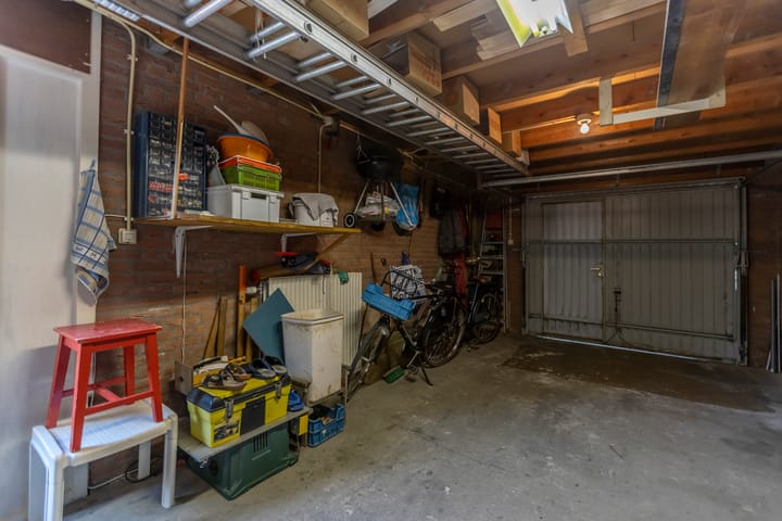 Foto 40 van Akkerwinde 6