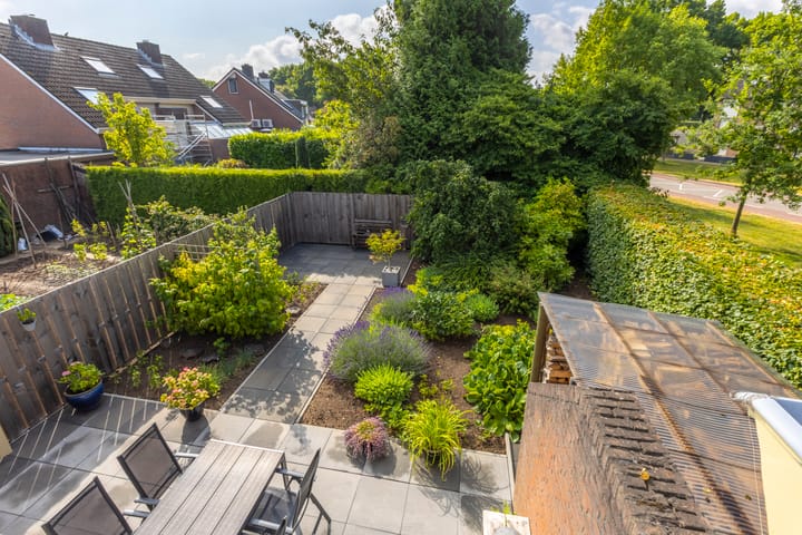 Foto 41 van Akkerwinde 6