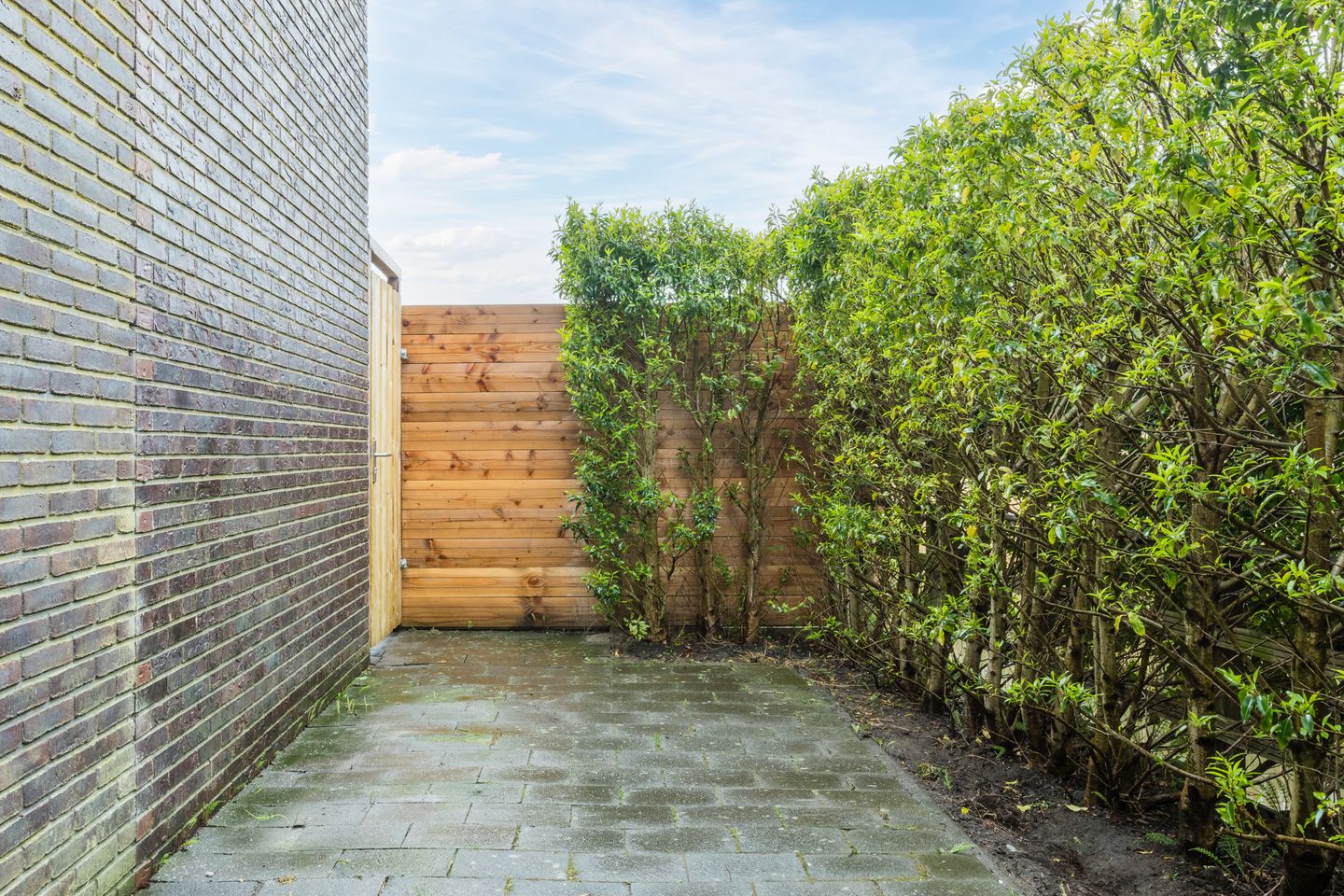 Photo 35 of Molenwiek 10