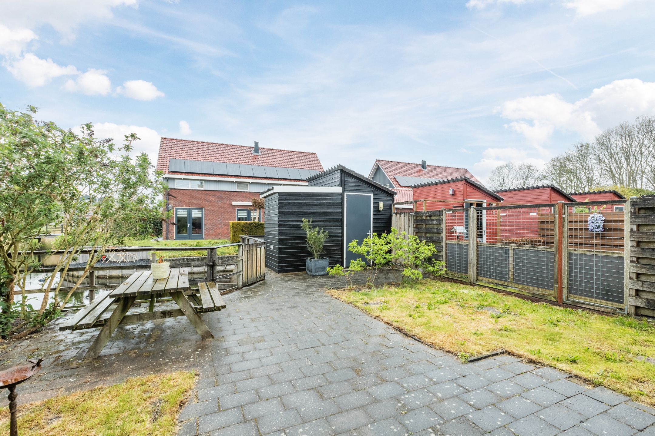 Photo 36 of Molenwiek 10