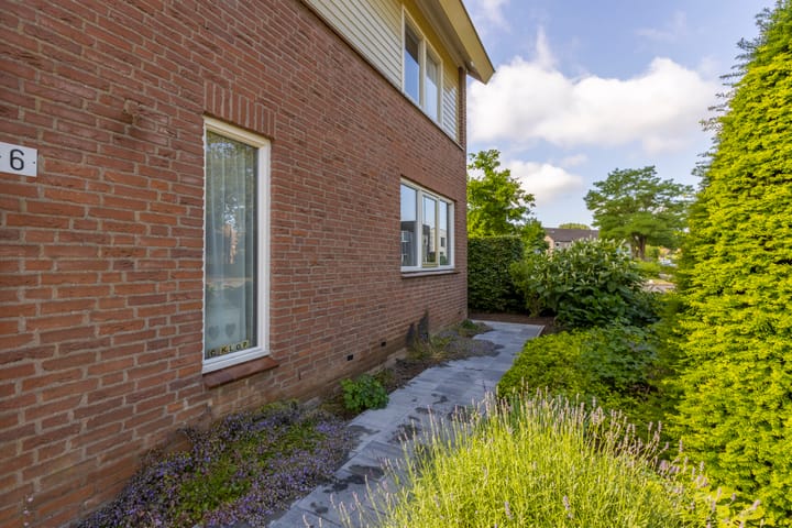 Foto 42 van Akkerwinde 6