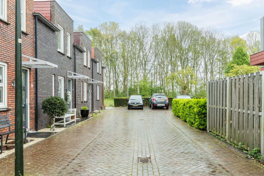 Photo 37 of Molenwiek 10