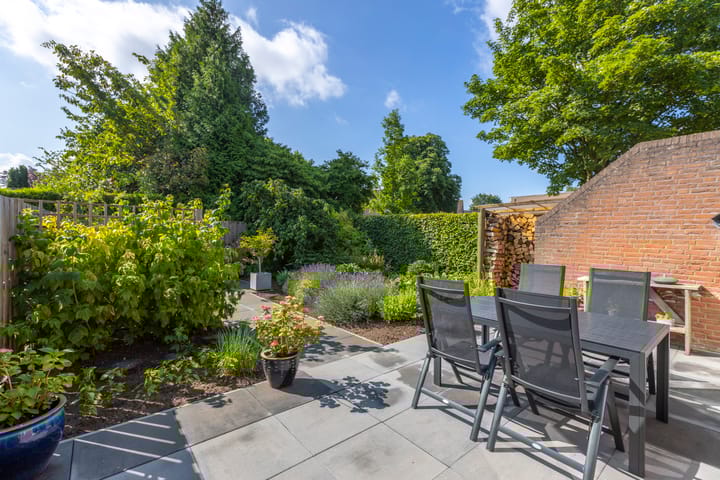 Foto 43 van Akkerwinde 6