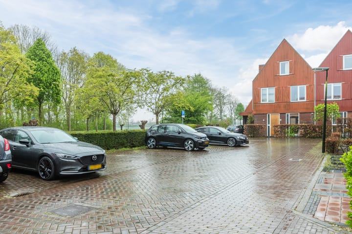 Foto 38 van Molenwiek 10