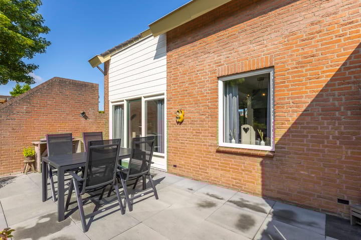 Foto 44 van Akkerwinde 6