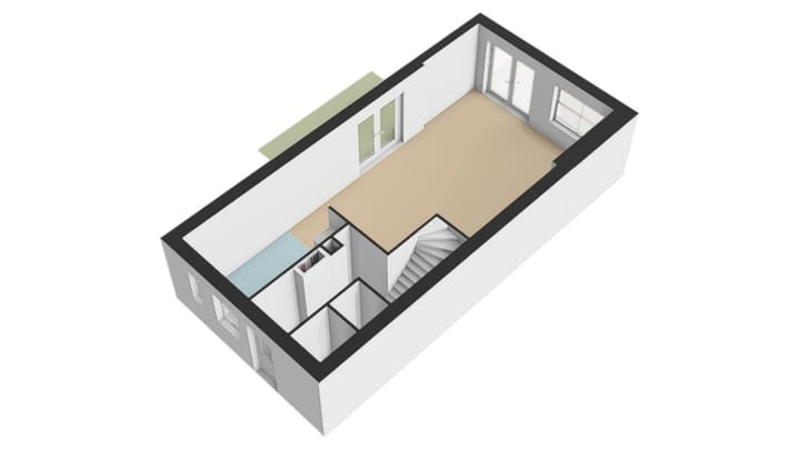 Foto 39 van Molenwiek 10