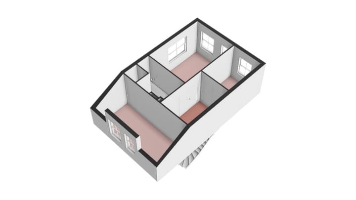 Foto 40 van Molenwiek 10