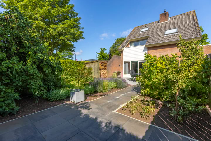 Foto 45 van Akkerwinde 6