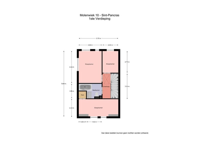 Foto 44 van Molenwiek 10