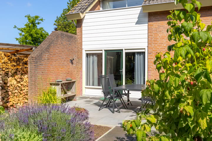 Foto 47 van Akkerwinde 6