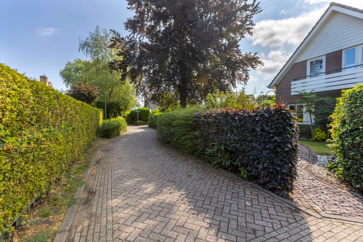 Foto 51 van Akkerwinde 6