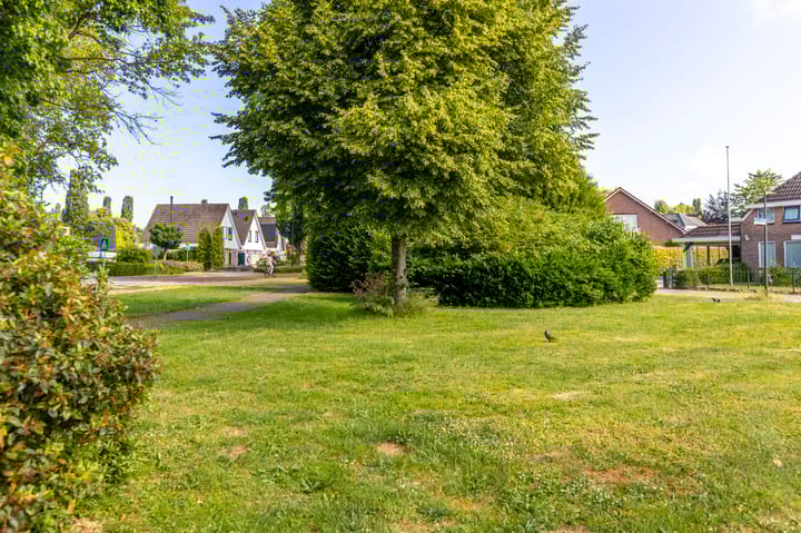 Foto 52 van Akkerwinde 6