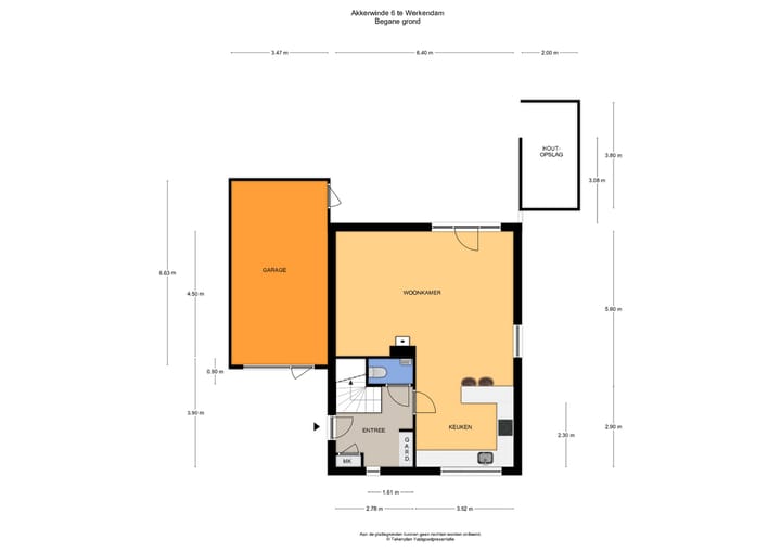 Foto 53 van Akkerwinde 6