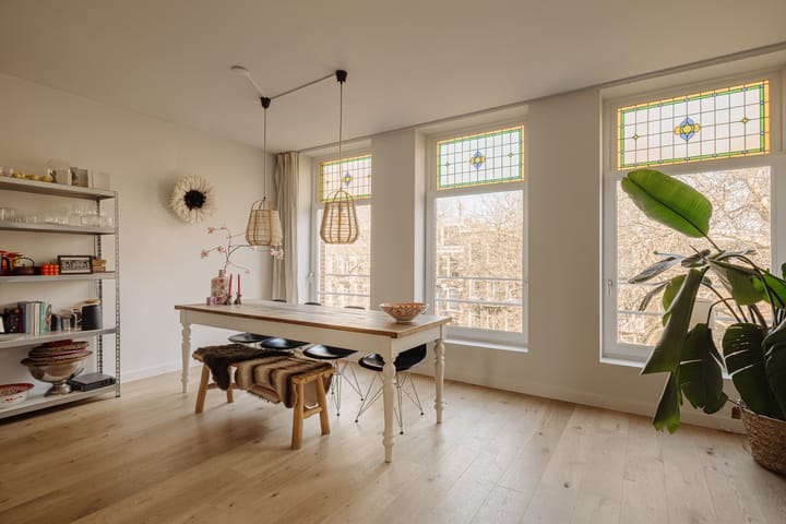 Foto 3 van Ceintuurbaan 310-3