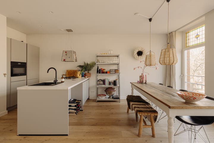 Foto 5 van Ceintuurbaan 310-3