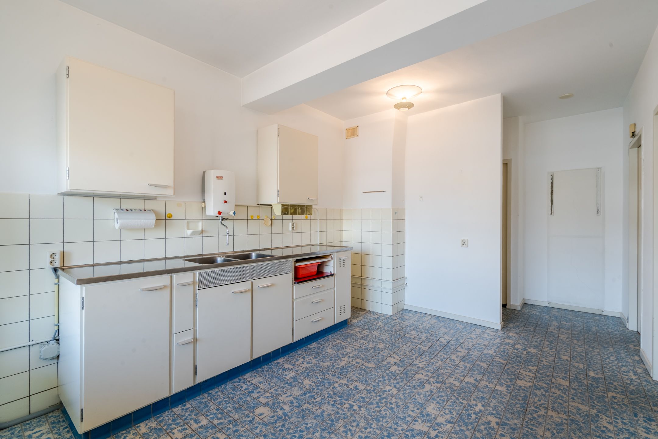 Foto 3 van Kennedyboulevard 62