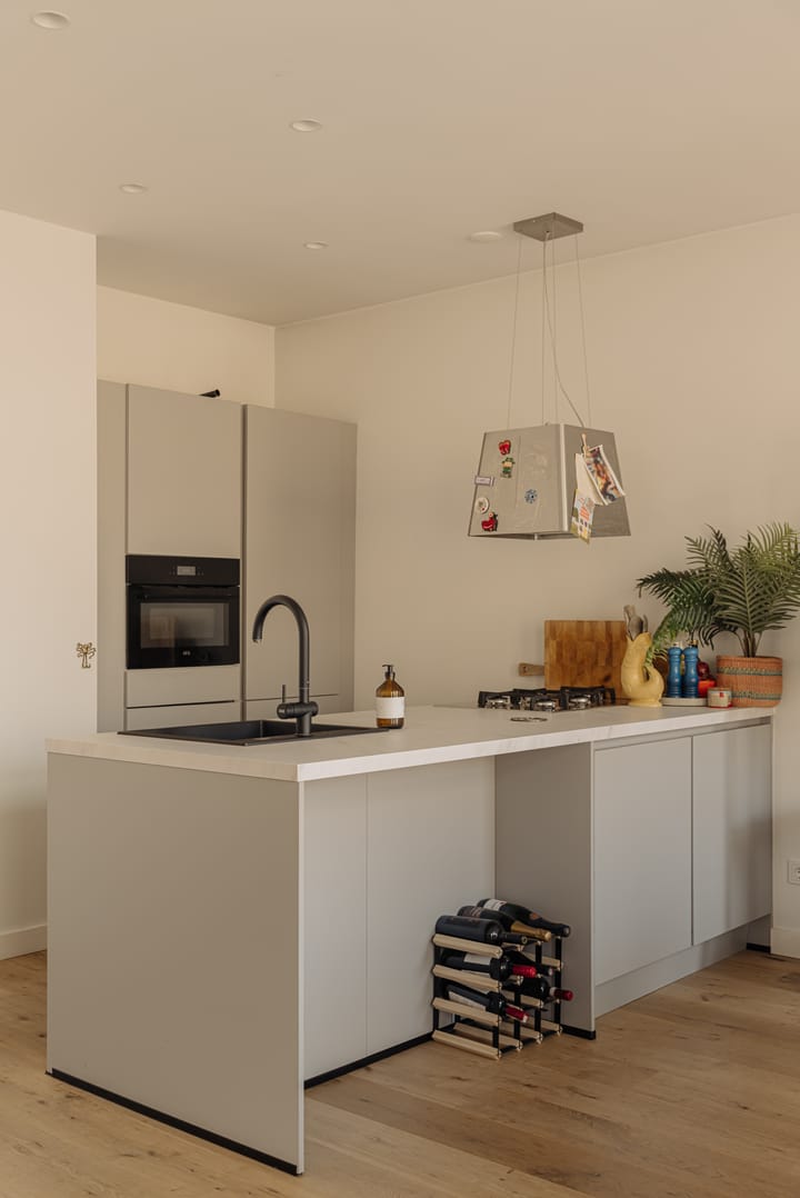 Foto 7 van Ceintuurbaan 310-3