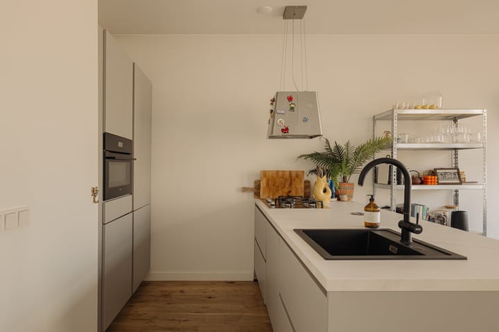 Foto 8 van Ceintuurbaan 310-3