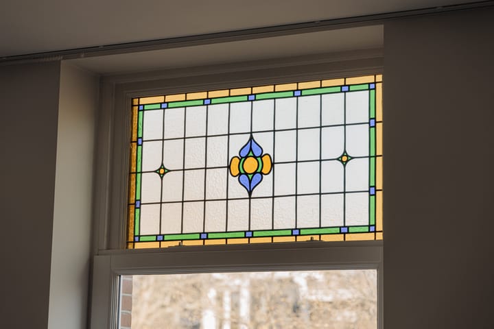 Foto 9 van Ceintuurbaan 310-3