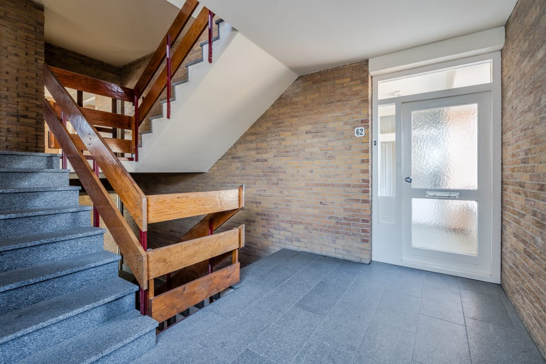 Foto 8 van Kennedyboulevard 62