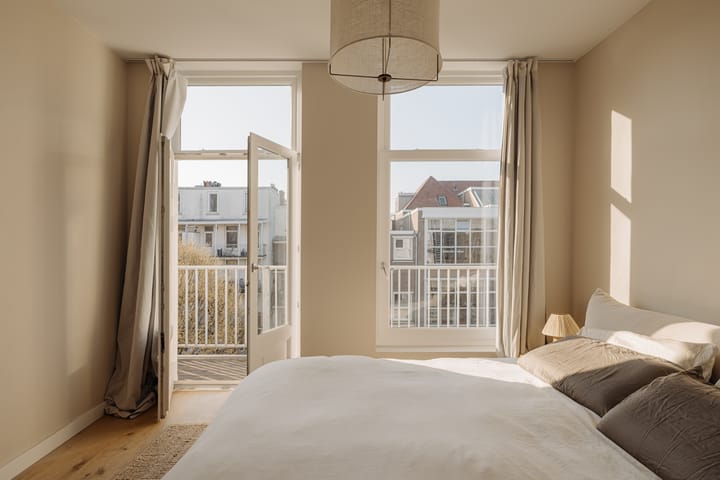 Foto 11 van Ceintuurbaan 310-3