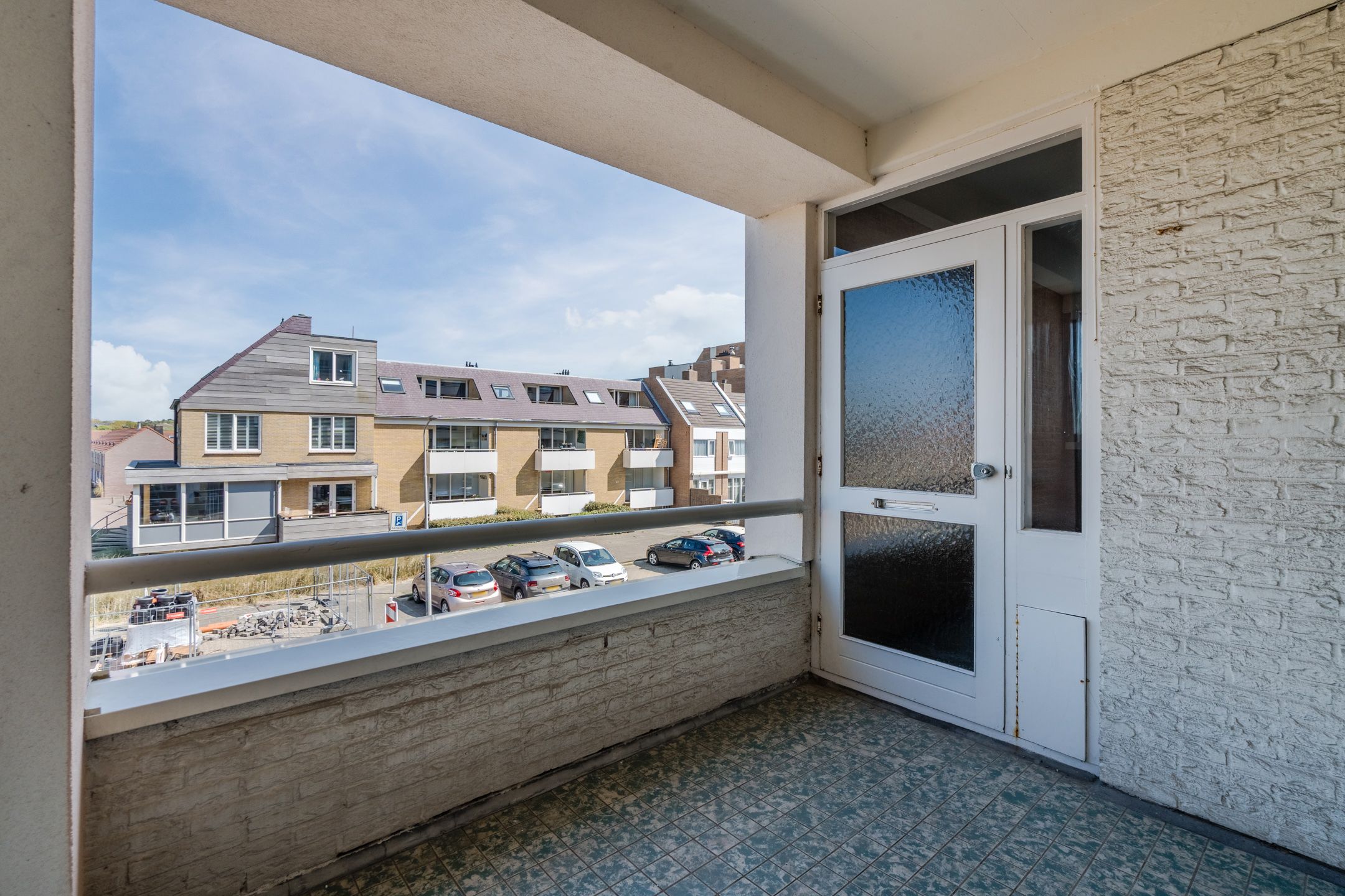 Foto 9 van Kennedyboulevard 62