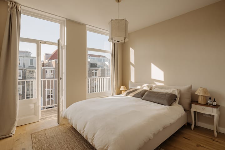 Foto 12 van Ceintuurbaan 310-3