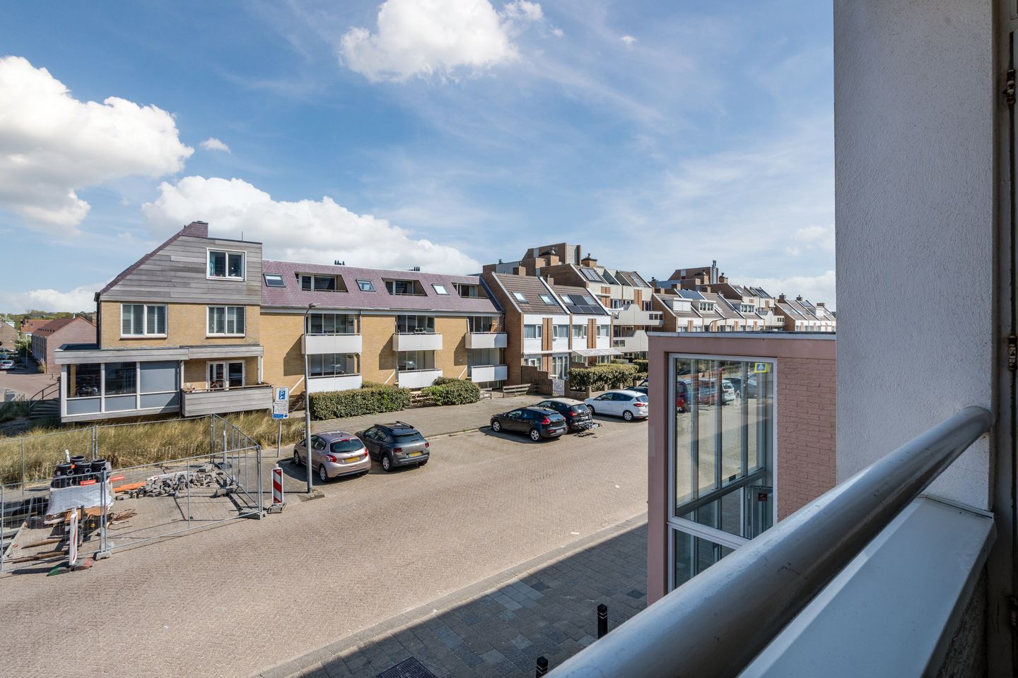 Foto 10 van Kennedyboulevard 62